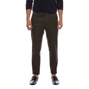Pt Mens  Pant, Grey